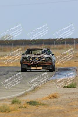 media/Oct-01-2023-24 Hours of Lemons (Sun) [[82277b781d]]/920am (Star Mazda Exit)/